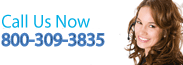 custserv3